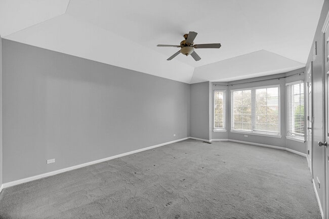 Building Photo - 364 Town Pl Cir