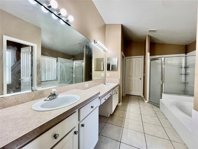 Building Photo - 18241 Collridge Dr