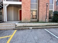 Building Photo - 2401 Sycamore Ave