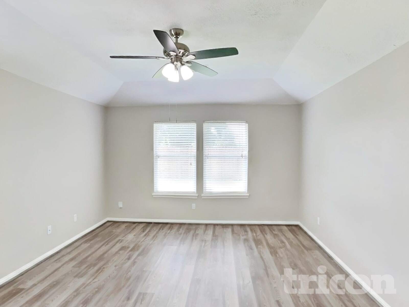 Building Photo - 3123 Spring Ranch Ln