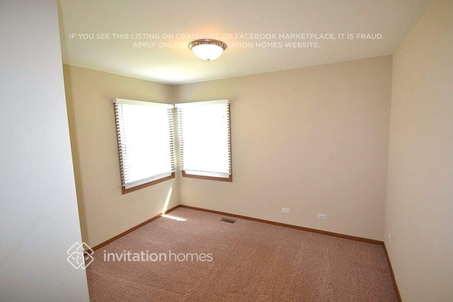 Building Photo - 1241 Victoria Ct