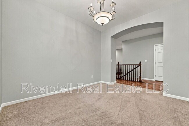 Building Photo - 4483 Applecrest Cir