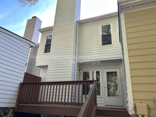 Building Photo - 7016 Epping Forest Dr