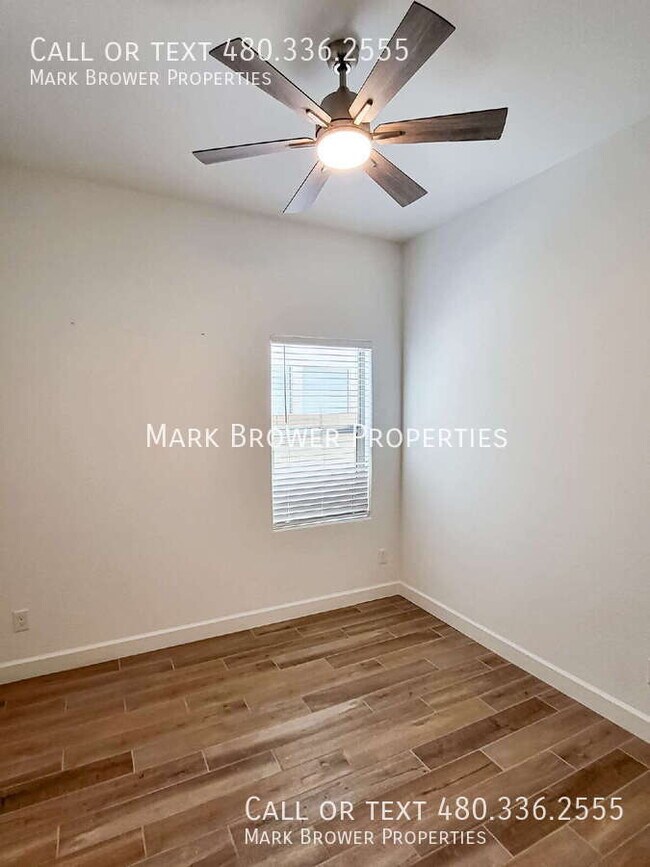 Building Photo - 565 W Glacier Bay Dr