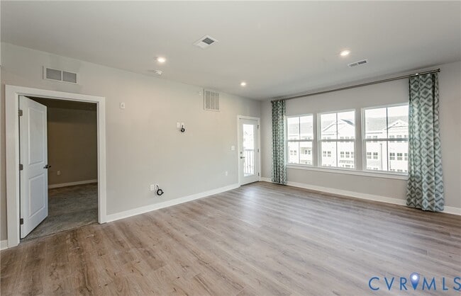 Building Photo - 6601 Citory Way