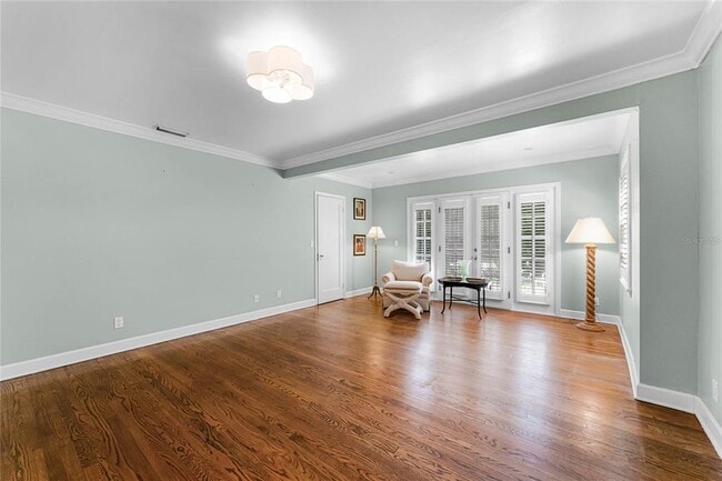 Building Photo - 220 Overlook Rd