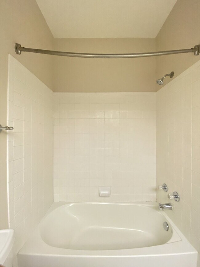 Building Photo - COMING SOON - Enchanted Hills - 4BR/2Bath