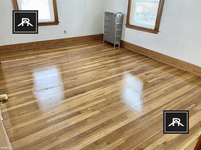 Building Photo - 3 bedroom in Brighton MA 02135