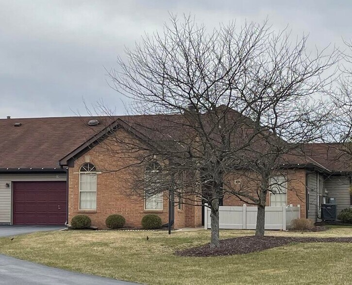 Building Photo - 69 Ashford Dr
