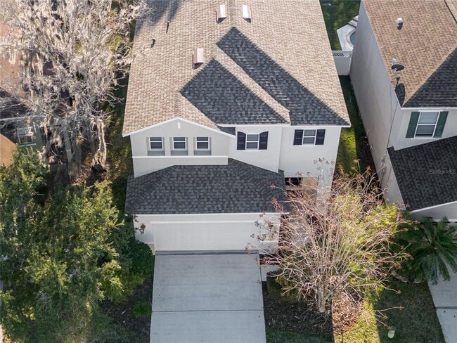 Building Photo - 26918 Stillbrook Dr