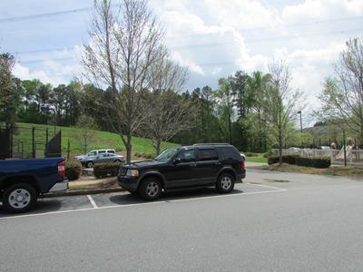 Building Photo - 3 Bedroom 2.5 Bath Condo Located Off Barre...