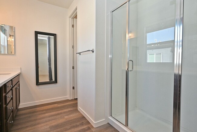 Building Photo - Beautiful Modern 3BR Home in the Heart of Milpitas