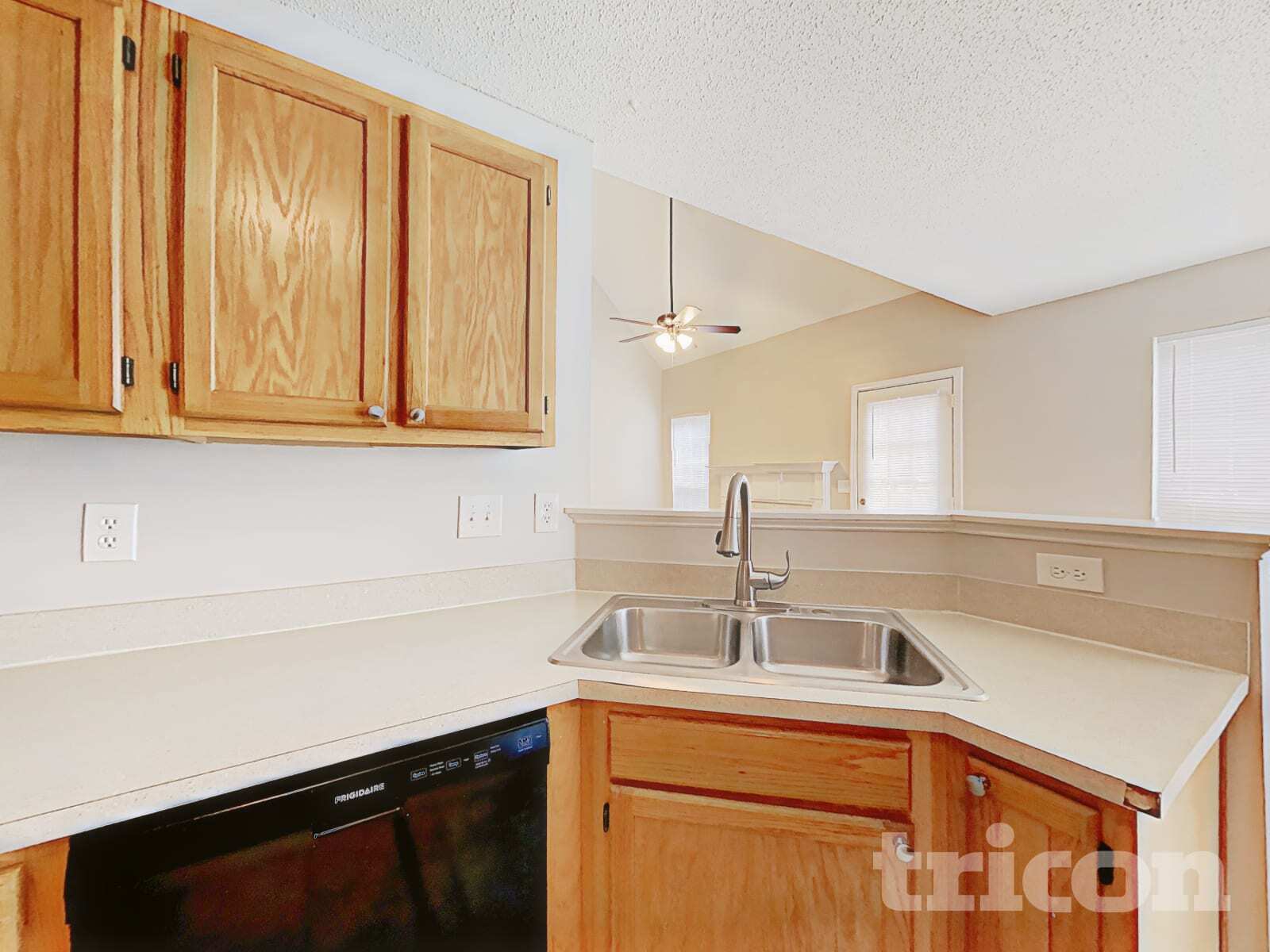 Building Photo - 3651 Stonefield St SW