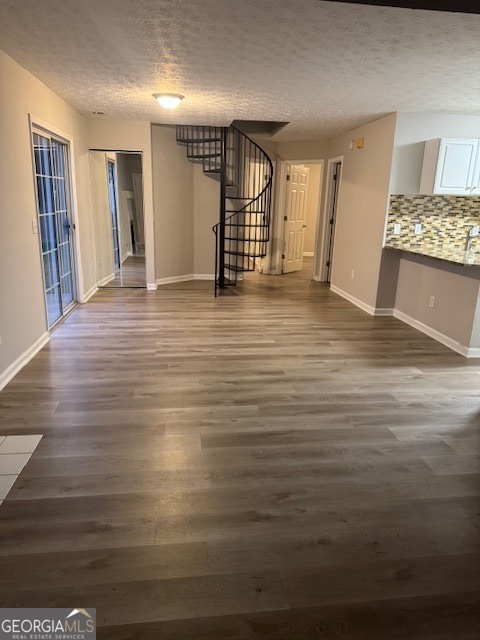 Building Photo - 3471 Avensong Village Cir