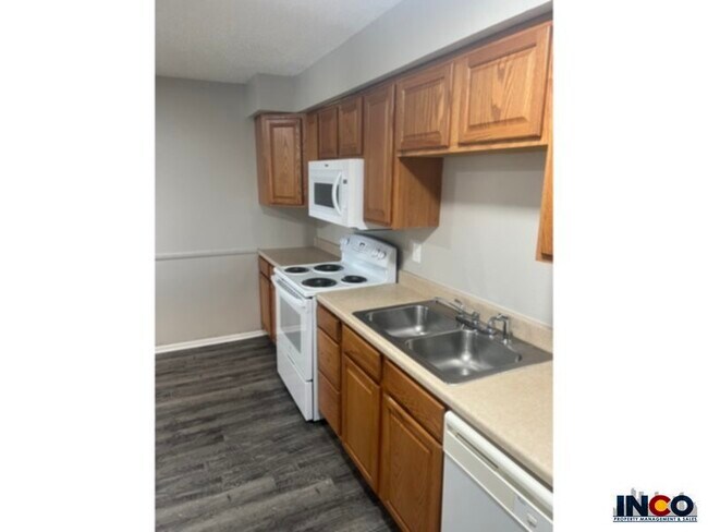 3 Bedroom Apartments Denver
