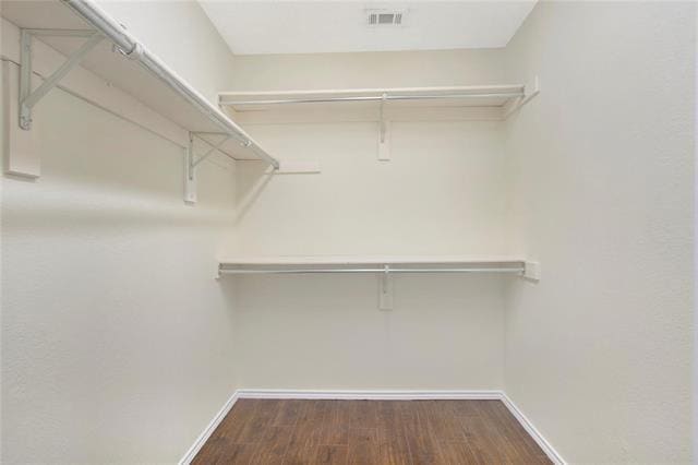 Building Photo - 4115 San Mateo Dr