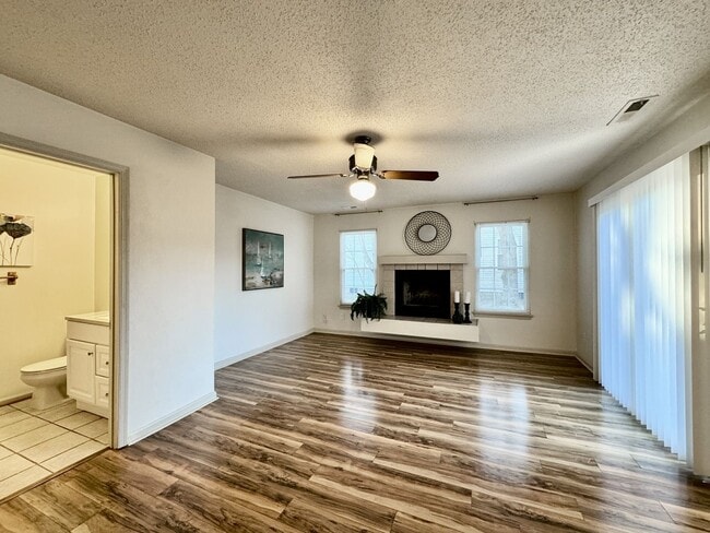 Building Photo - A Fantastic 3-Bedroom Home in Ocean Lakes North! Available 04-20-26! 2-Car Attached Garage, Large...