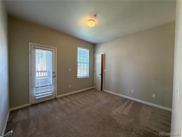 Building Photo - 12918 Ironstone Way
