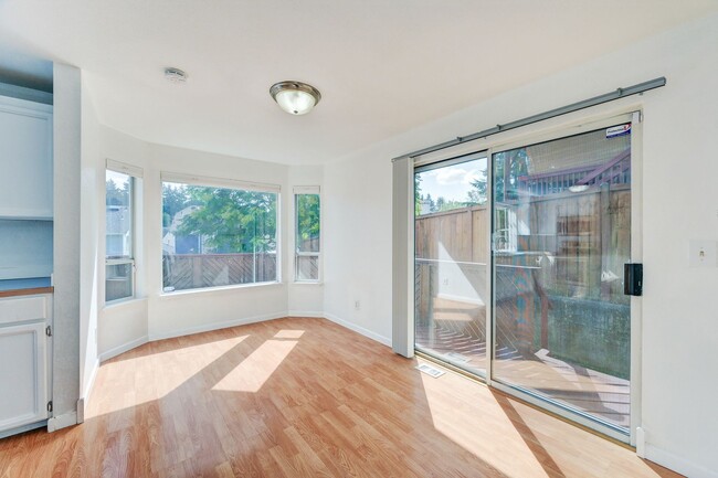 Building Photo - Welcome home to this charming two story in...