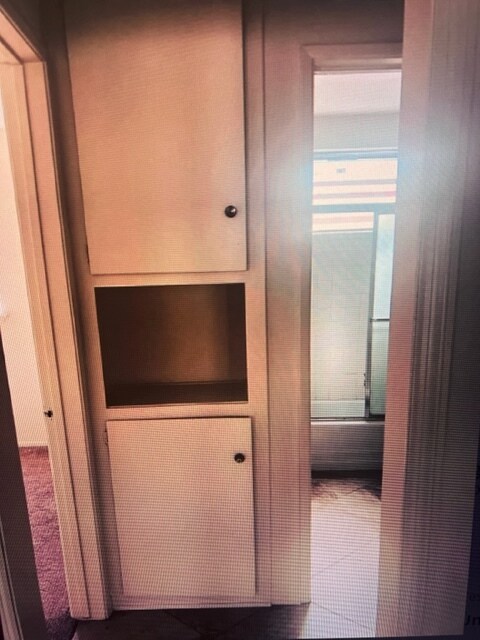 Building Photo - 3751 Midvale Ave