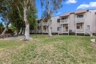 Building Photo - 4639 Executive Dr