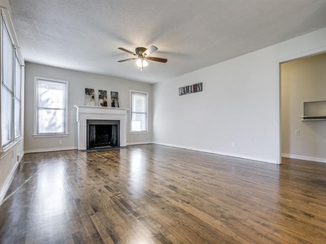 Building Photo - 4054 Walnut Hill Ln