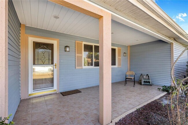 Building Photo - 10962 SW 81st Ave