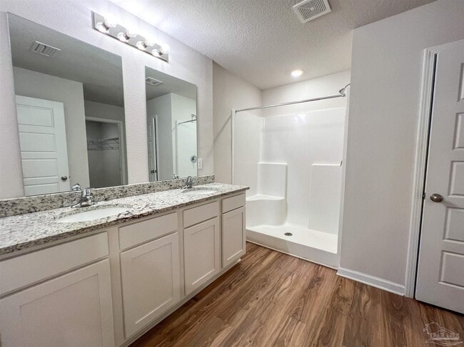 Building Photo - 6351 Burrow Ln