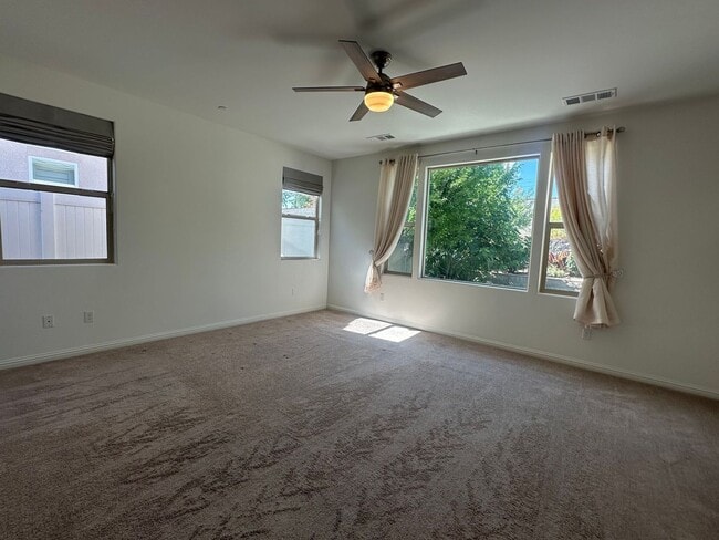 Building Photo - Seven Oaks Highgate Gated Community - READ...