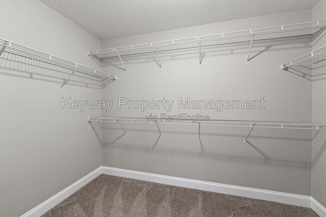 Building Photo - 3070 Margot Ln