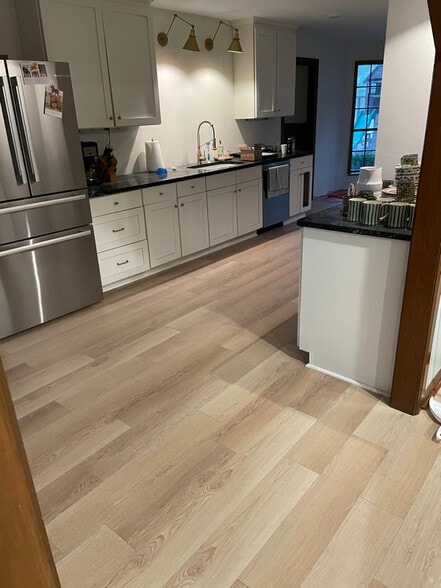 Building Photo - 2278 US-80