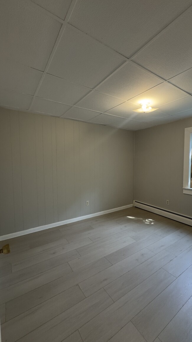 Building Photo - 6-6 Pico Terrace