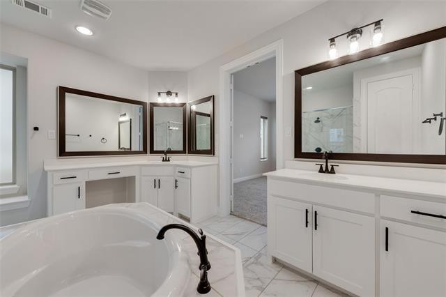 Building Photo - 2805 Adon Springs Ln