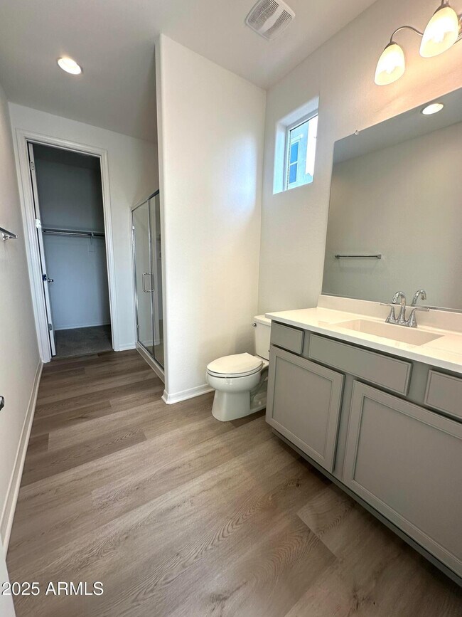 Building Photo - 26425 N 22nd Dr