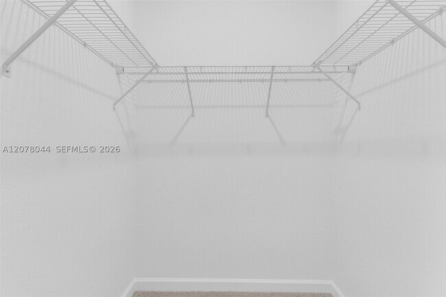 Building Photo - 27634 SW 156th Ave
