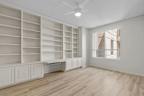 Building Photo - 1 Towers Park Ln