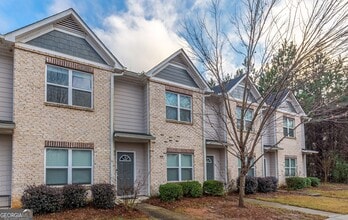 Building Photo - 1280 Binghampton Cir