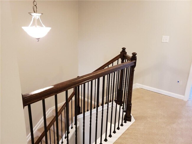 Building Photo - 1241 Fischer Trace