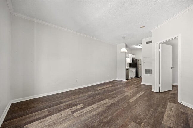 Building Photo - 12166 Metric Blvd