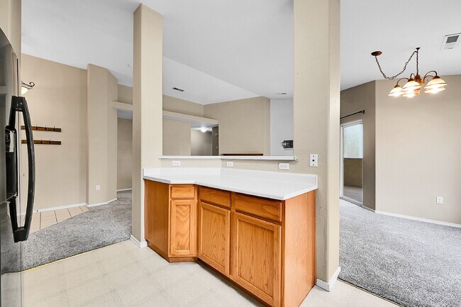 Building Photo - $1,600.00, 3-bed, 2-bath, located in Colorado Springs.