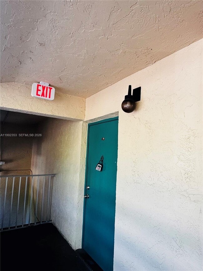 Building Photo - 3274 NW 103rd Terrace