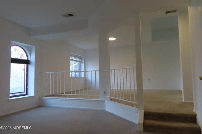 Building Photo - 1008 Burntwood Trail