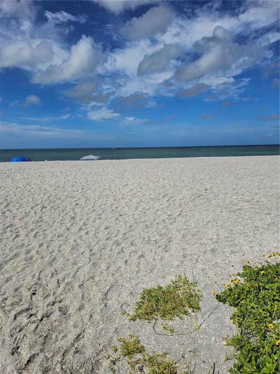 Building Photo - 1255 Tarpon Center Dr