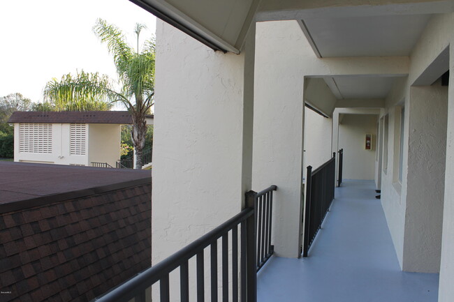 Building Photo - 3680 Barna Ave