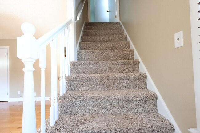 Building Photo - Charming Cape Cod Home in the Heart of Kirkwood!
