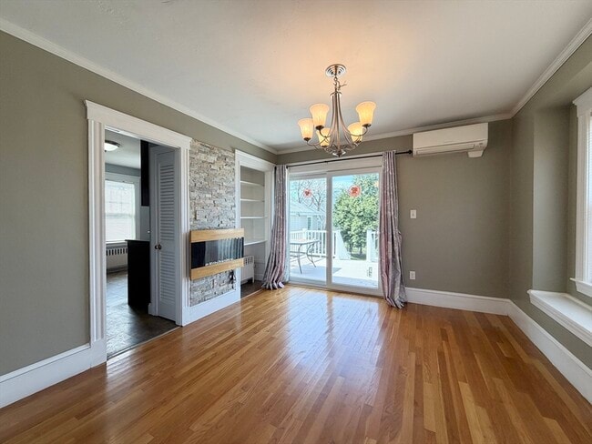 Building Photo - 21 Alton Rd