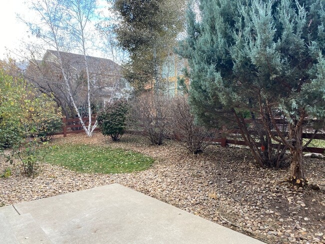 Building Photo - Exceptional Creekside Home with 4 Bedrooms Upstairs + 3-Car Garage