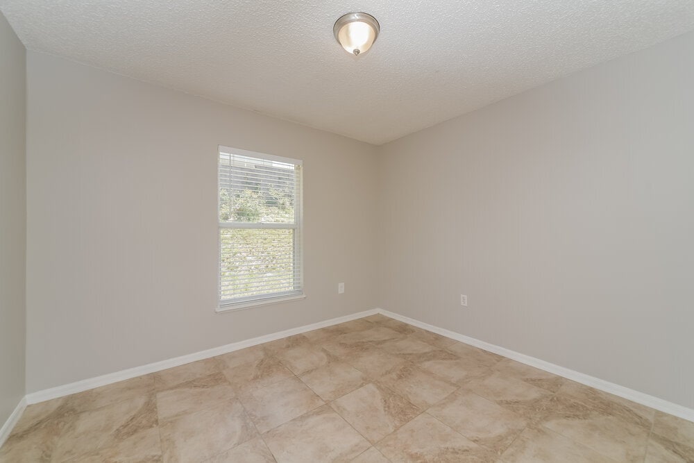 Building Photo - 1479 Muir Cir