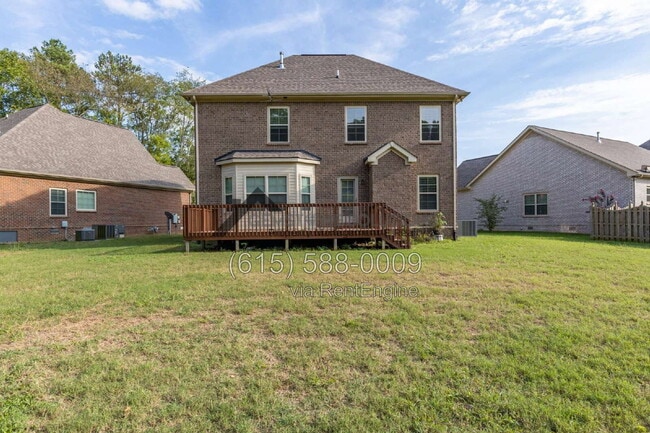 Building Photo - 9055 Wheeler Dr