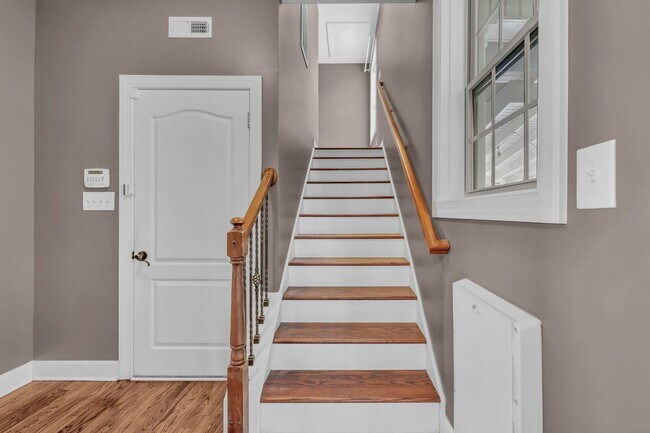 Building Photo - 1154 Buggy Cove